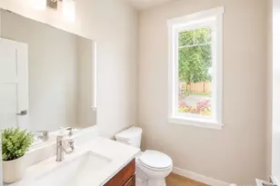 2925 75th Ave SW, Tumwater, WA 98512 - Photo 11