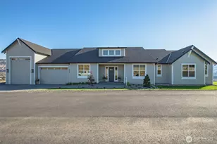 114 S Valiant Dr, East Wenatchee, WA 98802 - Photo 3