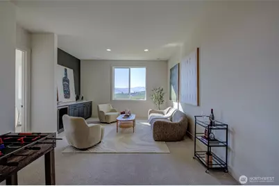 114 S Valiant Drive, East Wenatchee, WA 98802 - Photo 29