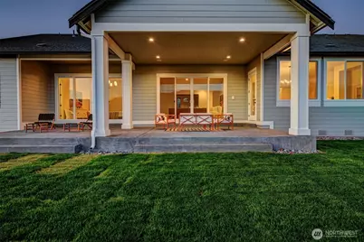 114 S Valiant Drive, East Wenatchee, WA 98802 - Photo 39