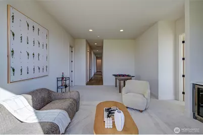 114 S Valiant Drive, East Wenatchee, WA 98802 - Photo 31