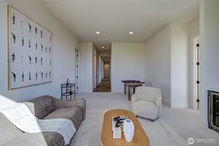 114 S Valiant Dr, East Wenatchee, WA 98802 - Photo 31