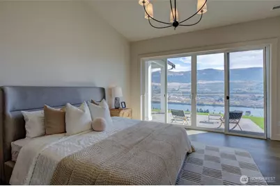 114 S Valiant Drive, East Wenatchee, WA 98802 - Photo 19