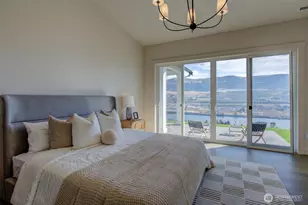 114 S Valiant Dr, East Wenatchee, WA 98802 - Photo 19