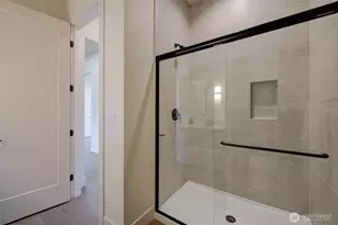 114 S Valiant Dr, East Wenatchee, WA 98802 - Photo 17
