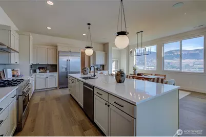 114 S Valiant Drive, East Wenatchee, WA 98802 - Photo 11