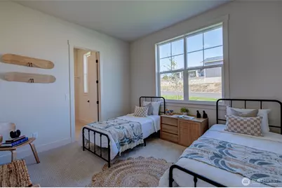 114 S Valiant Drive, East Wenatchee, WA 98802 - Photo 35