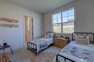 114 S Valiant Dr, East Wenatchee, WA 98802 - Photo 35