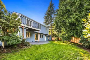 13834 SE 271st St, Kent, WA 98042 - Photo 35