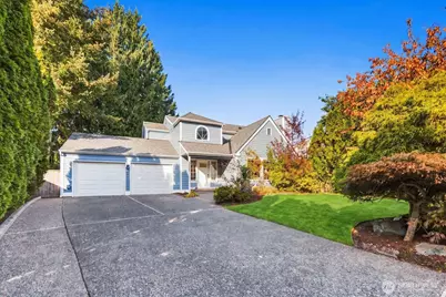 13834 SE 271st Street, Kent, WA 98042 - Photo 1