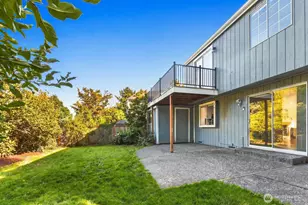 13834 SE 271st St, Kent, WA 98042 - Photo 31