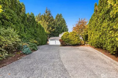 13834 SE 271st Street, Kent, WA 98042 - Photo 37