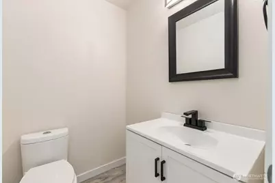 13834 SE 271st Street, Kent, WA 98042 - Photo 15