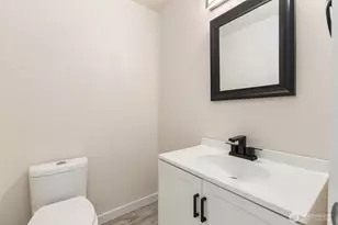 13834 SE 271st St, Kent, WA 98042 - Photo 15