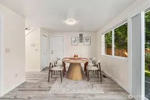 13834 SE 271st St, Kent, WA 98042 - Photo 9
