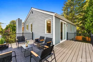 13834 SE 271st St, Kent, WA 98042 - Photo 29