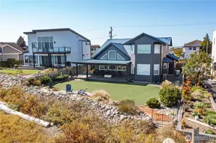 4162 Saltspring Dr, Ferndale, WA 98248 - Photo 27