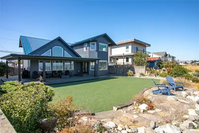 4162 Saltspring Drive, Ferndale, WA 98248 - Photo 23