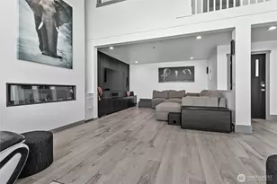 4162 Saltspring Dr, Ferndale, WA 98248 - Photo 3