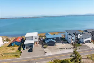 4162 Saltspring Dr, Ferndale, WA 98248 - Photo 33