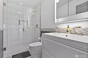 4162 Saltspring Dr, Ferndale, WA 98248 - Photo 21