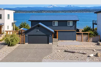 4162 Saltspring Drive, Ferndale, WA 98248 - Photo 1