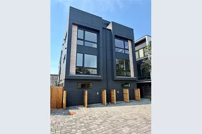 4326 Woodlawn Avenue N #B, Seattle, WA 98103 - Photo 25