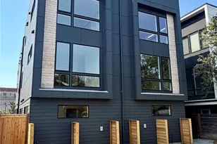4326 Woodlawn Ave N, Seattle, WA 98103 - Photo 25