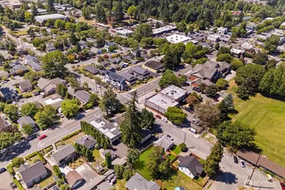 60 2nd Avenue NE, Issaquah, WA 98027 - Photo 39