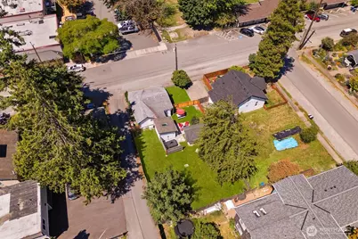 60 2nd Avenue NE, Issaquah, WA 98027 - Photo 3