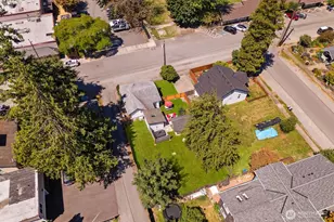 60 2nd Ave NE, Issaquah, WA 98027 - Photo 3