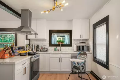 60 2nd Avenue NE, Issaquah, WA 98027 - Photo 21