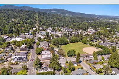 60 2nd Avenue NE, Issaquah, WA 98027 - Photo 37
