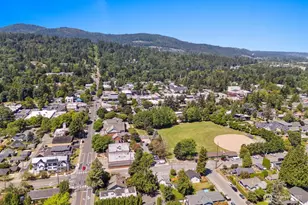 60 2nd Ave NE, Issaquah, WA 98027 - Photo 37