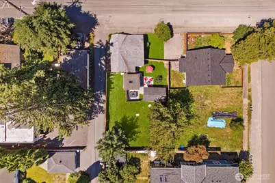 60 2nd Avenue NE, Issaquah, WA 98027 - Photo 9