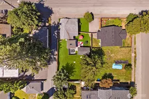 60 2nd Ave NE, Issaquah, WA 98027 - Photo 9