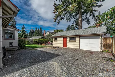 4011 S Wright Avenue, Tacoma, WA 98409 - Photo 7