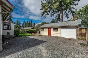 4011 S Wright Ave, Tacoma, WA 98409 - Photo 7