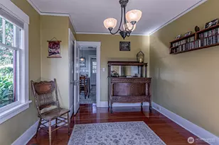 4011 S Wright Ave, Tacoma, WA 98409 - Photo 17