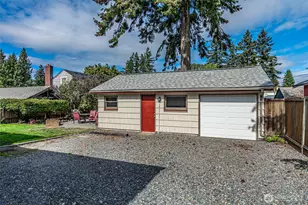 4011 S Wright Ave, Tacoma, WA 98409 - Photo 5