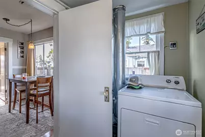 4011 S Wright Avenue, Tacoma, WA 98409 - Photo 23