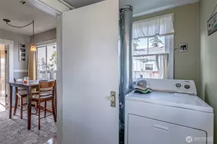 4011 S Wright Ave, Tacoma, WA 98409 - Photo 23