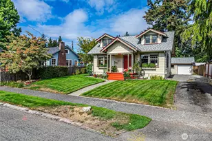 4011 S Wright Ave, Tacoma, WA 98409 - Photo 3