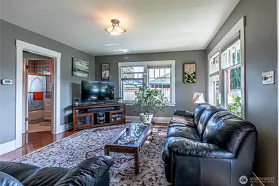 4011 S Wright Avenue, Tacoma, WA 98409 - Photo 11