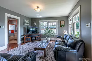 4011 S Wright Ave, Tacoma, WA 98409 - Photo 11
