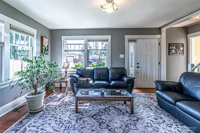 4011 S Wright Avenue, Tacoma, WA 98409 - Photo 9