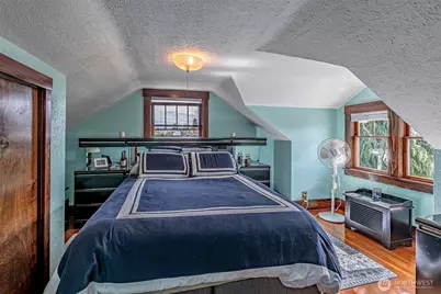 4011 S Wright Avenue, Tacoma, WA 98409 - Photo 19