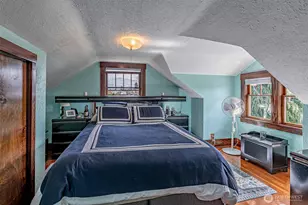 4011 S Wright Ave, Tacoma, WA 98409 - Photo 19