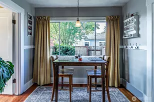 4011 S Wright Ave, Tacoma, WA 98409 - Photo 13