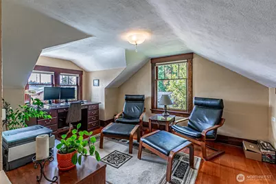 4011 S Wright Avenue, Tacoma, WA 98409 - Photo 21